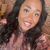 goddissgirl223